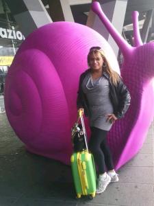 611365157: Transexual en Navarra