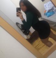 691581202: Chica busca chico en Madrid