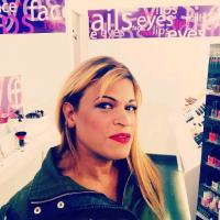 611365157: Travesti en Navarra