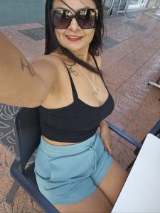 Chica busca chico en Las Palmas: 