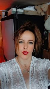 Chica busca chico en La Rioja: 