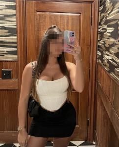 Chica busca chico en Valencia: 