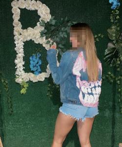 Chica busca chico en Valencia: 
