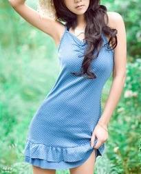 656517612: Chica busca chico en Barcelona