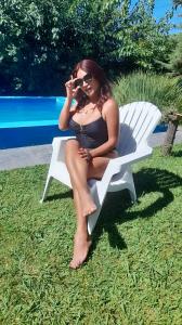 607348705: Travesti en Palencia