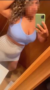 603243315: Chica busca chico en Tarragona