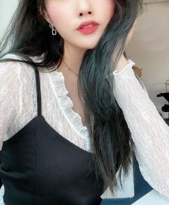 656517612: Chica busca chico en Barcelona