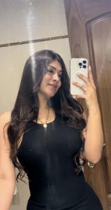 613416436: Travesti en Palencia