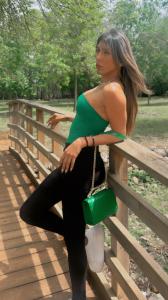 654466369: Travesti en Tenerife