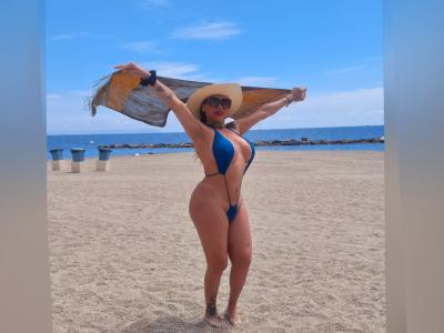 600117183: Transexual en La Rioja