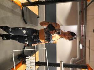 670655281: Transexual en Barcelona