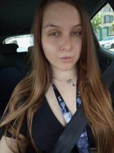 603304193: Virtual en Ibiza