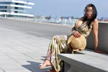 623427343: Chica busca chico en León