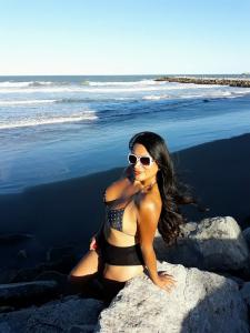 607348705: Transexual en Palencia