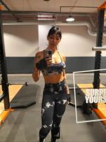 670655281: Travesti en Barcelona