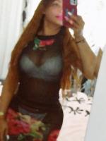 646155642: Chica busca chico en Granada