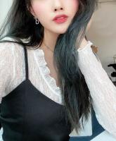 656517612: Chica busca chico en Barcelona