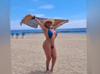 600117183: Travesti en La Rioja