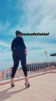 655511356: Chica busca chico en Málaga