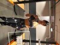 670655281: Transexual en Barcelona