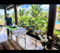 623528155: Chica busca chico en Salamanca