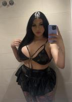 603195222: Travesti en Murcia