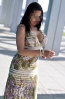 623427343: Chica busca chico en León