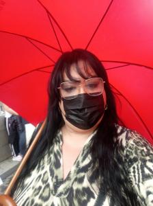 667231822: Travesti en Madrid