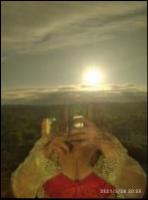 685801207: Chica busca chico en Madrid