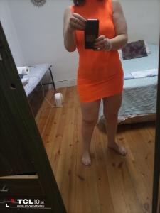 Chica busca chico en Asturias: 
