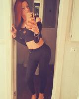 698387568: Transexual en La Coruña