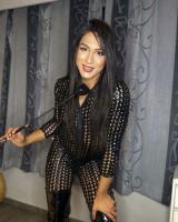 614120960: Travesti en La Coruña