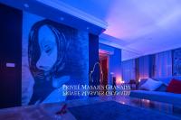 610674839: Chica busca chico en Granada