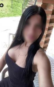 Chica busca chico en Ciudad Real: Chica busca chico