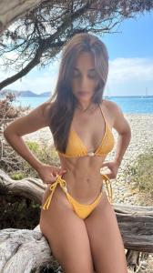 Chica busca chico en Ibiza: 