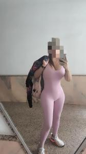 Chica busca chico en Castellón: 