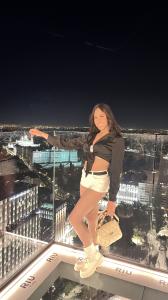 Transexual en Tarragona: 