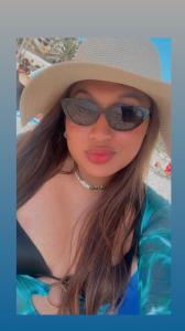 Transexual en Valladolid: 