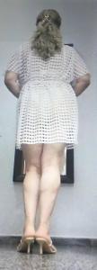 Chica busca chico en Las Palmas: 