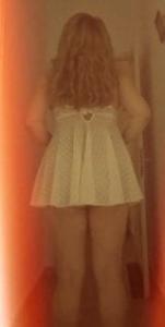 Chica busca chico en Las Palmas: 