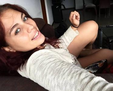 Chica busca chico en Barcelona: 