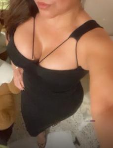 Chica busca chico en Toledo: 