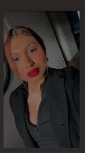 Transexual en Valladolid: 