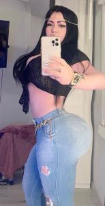 Chica busca chico en Lugo: 