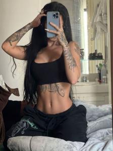 Chica busca chico en Las Palmas: 