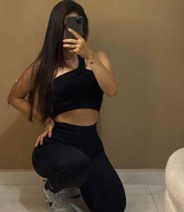 Chica busca chico en Sevilla: 