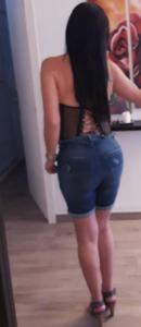 Chica busca chico en Mallorca: 