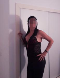 Chica busca chico en Mallorca: 