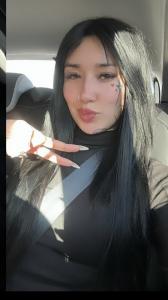 Chica busca chico en Asturias: 