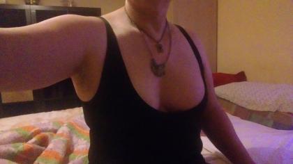 Travesti en Burgos: 